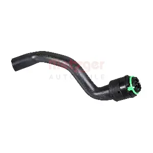 2422165 METZGER AUTOTEILE