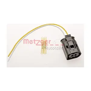 METZGER AUTOTEILE 2324013