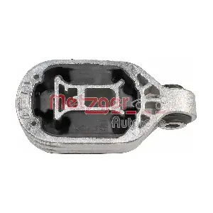 8053955 METZGER AUTOTEILE