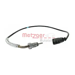 0894404 METZGER AUTOTEILE