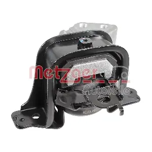 8054310 METZGER AUTOTEILE