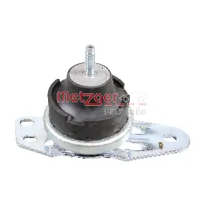 8053950 METZGER AUTOTEILE