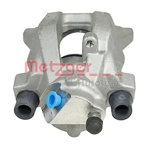 6250118 METZGER AUTOTEILE
