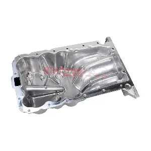 7990204 METZGER AUTOTEILE