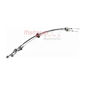 3150286 METZGER AUTOTEILE