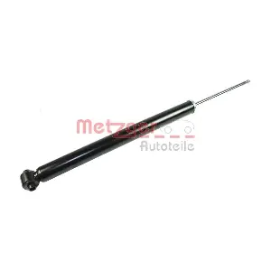 METZGER AUTOTEILE 2340408
