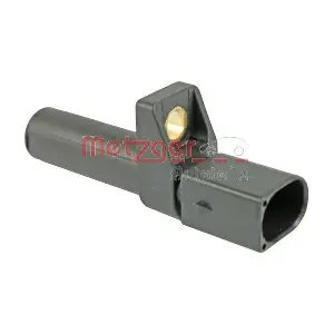 METZGER AUTOTEILE 0902009
