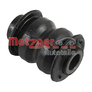 METZGER AUTOTEILE 52092908