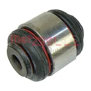 52032609 METZGER AUTOTEILE