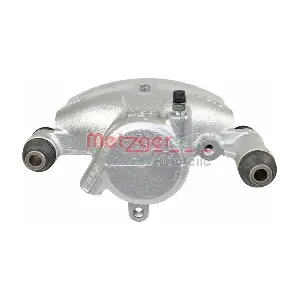 6250657 METZGER AUTOTEILE
