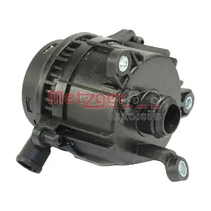 2385088 METZGER AUTOTEILE