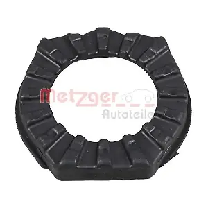 6490315 METZGER AUTOTEILE