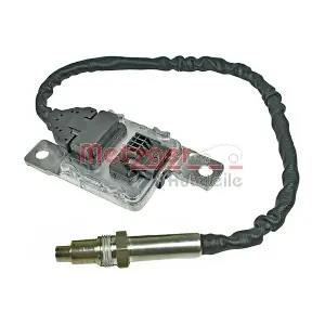 0899192 METZGER AUTOTEILE