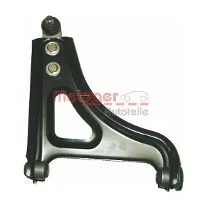 58062602 METZGER AUTOTEILE