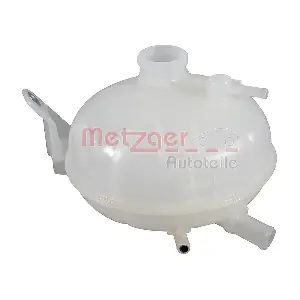 2141084 METZGER AUTOTEILE