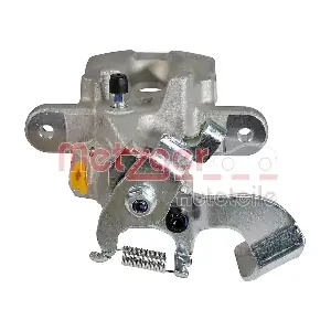 6261046 METZGER AUTOTEILE
