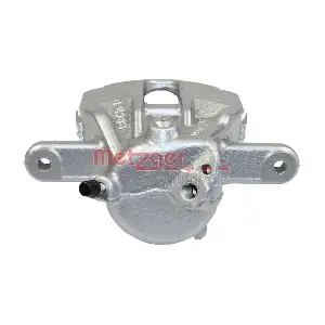 6251065 METZGER AUTOTEILE