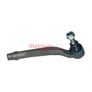 METZGER AUTOTEILE 54028402