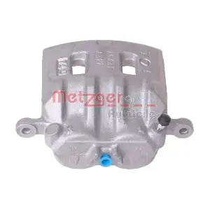 6250773 METZGER AUTOTEILE