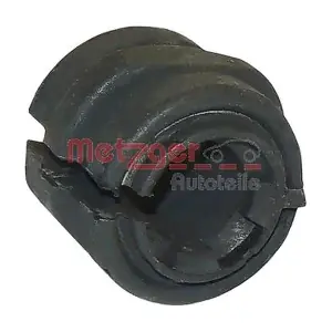 52038108 METZGER AUTOTEILE