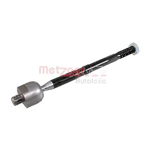 METZGER AUTOTEILE 51038608