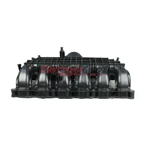 2100051 METZGER AUTOTEILE