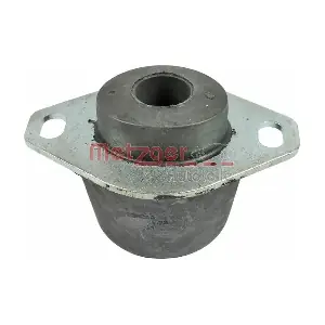 METZGER AUTOTEILE 8053756