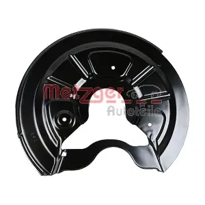6115220 METZGER AUTOTEILE