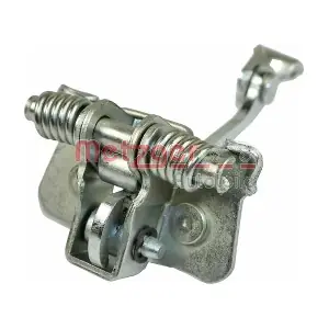 2312064 METZGER AUTOTEILE