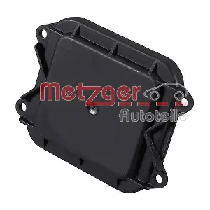 0896545 METZGER AUTOTEILE