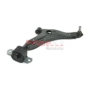 METZGER AUTOTEILE 58025002