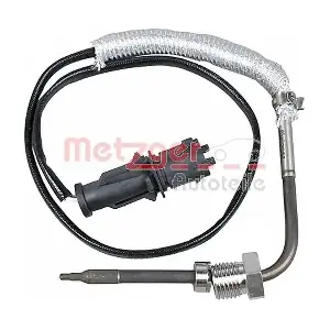 0894610 METZGER AUTOTEILE