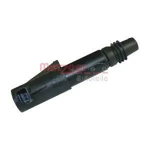 0880304 METZGER AUTOTEILE