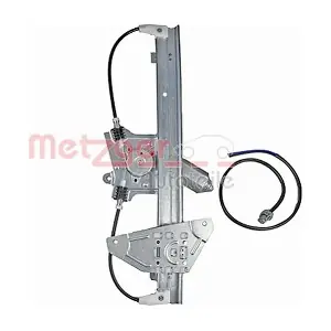 METZGER AUTOTEILE 2160459