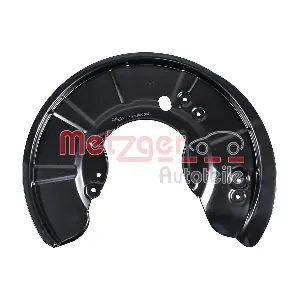 6115554 METZGER AUTOTEILE