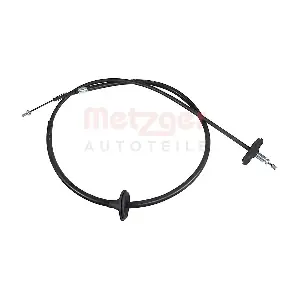 10.8595 METZGER AUTOTEILE