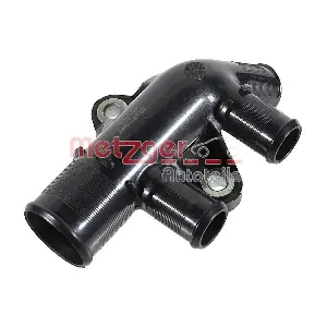 METZGER AUTOTEILE 4010001
