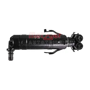 2220725 METZGER AUTOTEILE
