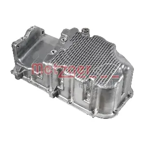 7990200 METZGER AUTOTEILE