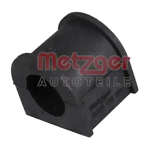 52124309 METZGER AUTOTEILE