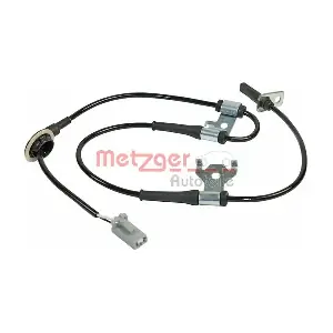 0900827 METZGER AUTOTEILE
