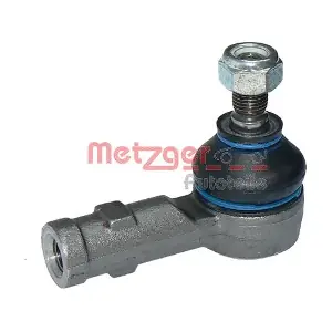 METZGER AUTOTEILE 54015708