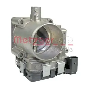 0892147 METZGER AUTOTEILE