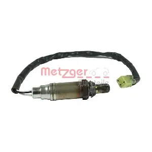 METZGER AUTOTEILE 0893385