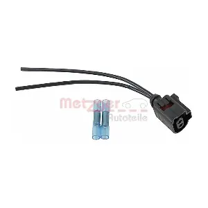 METZGER AUTOTEILE 2324156