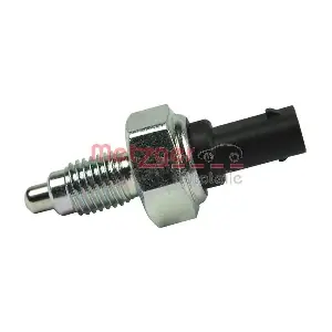 METZGER AUTOTEILE 0912094