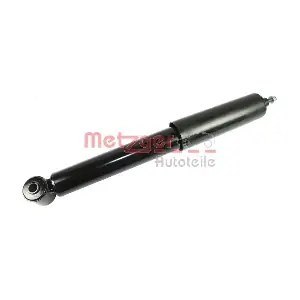 METZGER AUTOTEILE 2340362