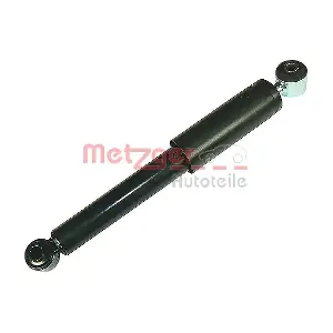 2340026 METZGER AUTOTEILE