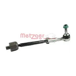 56018711 METZGER AUTOTEILE