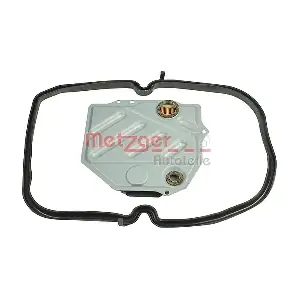 8020066 METZGER AUTOTEILE